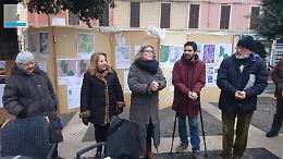 Anzio, caso Vignarola: il Comitato civico vuole tutelare l'intera area