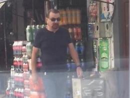 Cesare Battisti, il figlio di Torregiani: questa storia mi ha svuotato