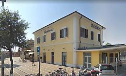 Cisterna, i parcheggi della stazione ferroviaria restano gratuiti