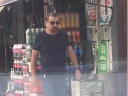 Battisti è nel carcere di Oristano. Le sue parole: so che andrò in prigione