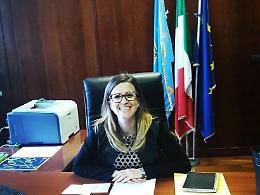 Primarie Pd, l'assessore Enrica Onorati si schiera con Zingaretti