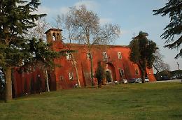 San Martino monumento naturale, sopralluogo di tecnici e dirigenti regionali