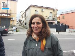 "Rifiufi, la Consulta non serve: abbiamo già l'osservatorio comunale"