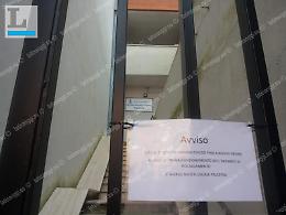 Riscaldamenti guasti, il centro anziani Toscanini chiude in attesa dei lavori