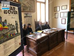 Settantacinque anni dallo Sbarco di Nettuno ed Anzio: presentato il programma