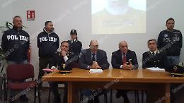 Caporalato, Vaccaro al Gip: "Non so nulla della manodopera irregolare"