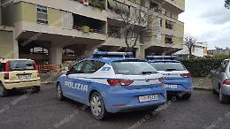 Minacciato con una pistola, ma il tentativo di rapina non convince