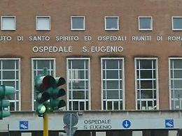 Roccagorga, non ce l'ha fatta il 92enne ustionato vittima di un incidente a casa