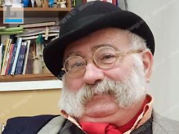 Nettuno, 44 anni di lavori gratis per il Comune. E arriva lo &laquo;sfratto&raquo;