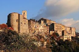 Salute e prevenzione, 10 giorni di appuntamenti a Rocca Massima