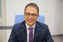 Costi della raccolta, la commissione convoca il manager di Progetto Ambiente