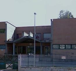 Riscaldamento guasto,   alla Don Milani si faranno i turni per andare a scuola