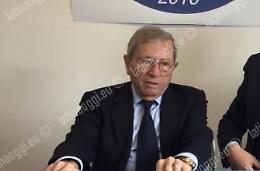 Formia ricorda il senatore Michele Forte nel giorno della sua nascita