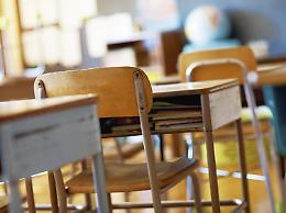 Scuola di Borgo Carso ancora chiusa. Il sindaco Coletta si scusa