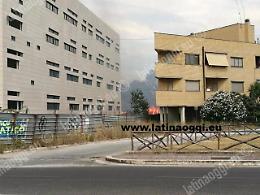 Giustizia, sulla Cittadella l'intervento del Ministro Bonafede