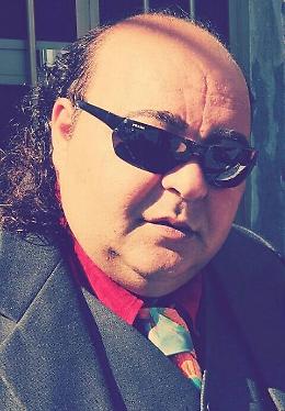 Incidente mortale sull'Aurelia, Riccardo Piattella rinviato a giudizio