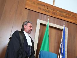 Latina, elezioni degli avvocati: domani la prima riunione tecnica