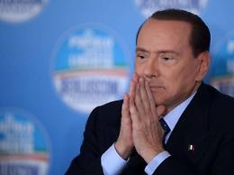 FI, il caos del Lazio parte da Arcore. Gola profonda svela tutto a Latina Oggi