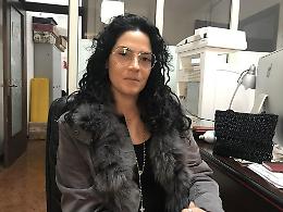 «Il sociale priorità della mia Lega»: parla la coordinatrice Annalisa Guercio