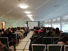 Ipercoop, tutti i lavoratori in cassa integrazione per tre mesi
