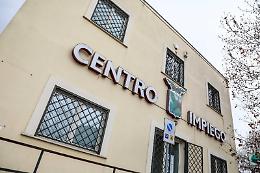 Reddito di cittadinanza ad ostacoli nella provincia di Latina
