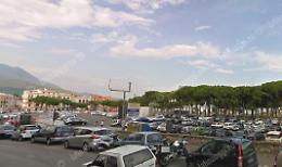 Formia, il mercato del sabato resta nella sede di largo Paone