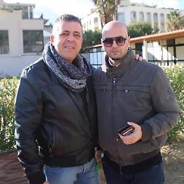 Riorganizzazione dell'amministrazione: deleghe per Bennato e Norcia