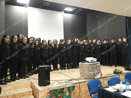 Musica, poesie e dibattiti per non dimenticare l'orrore della Shoah