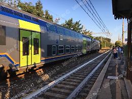 Scarsa igiene e disservizi sulla Linea  Roma-Napoli: caso in Parlamento
