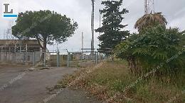 [FOTO] Il &laquo;Celestino Masin&raquo;: lo stadio abbandonato che rischia di sparire