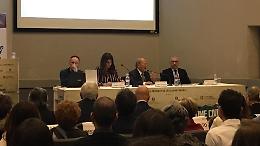 ANVCG, una scuola di Latina alla  Giornata Nazionale delle vittime delle guerre