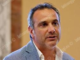 Variante Q3, Carnevale: "Un atto viziato e già esecutivo"