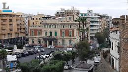 Nettuno, 35 milioni in tre anni per le opere pubbliche