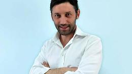 Dopo aver lasciato Fratelli d'Italia Giovanni Farina aderisce alla Lega