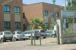 Poliambulatorio Asl, partiti i lavori per la Casa della Salute