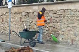Operatori, consulenti, ditte e locazioni: l'economia locale generata dagli Sprar