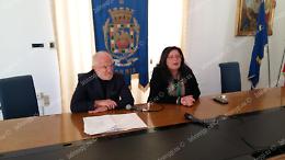 Distretto socio sanitario da Formia a Gaeta: sindaco e assessore fanno chiarezza