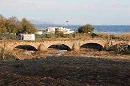 Fai, i luoghi del cuore: ci sono anche Gaeta e Sabotino