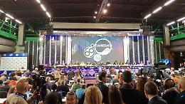 Sanremo, seconda serata al via: ecco l'ordine di esibizione dei cantanti