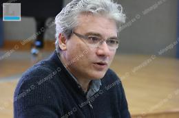 Conservatorio Respighi: le nuove vesti del "GiovedìInMusica"