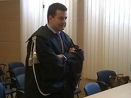 Latina, rinviato a  giudizio per l'incidente sul lavoro