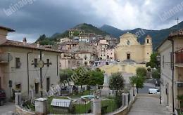 Il martirio degli italiani d'Istria, Fiume e Dalmazia: il ricordo delle Foibe