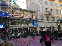 Sanremo 2019, questa sera il gran finale. Le pagelle della quarta serata