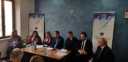 Confcommercio Lazio Sud incontra M5S: chiesti interventi per il Golfo di Gaeta