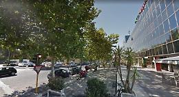 Oxer, le particelle catastali "perdute" per il parcheggio