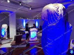 Terracina, spazi culturali a quota zero: carenza cronica di luoghi d'uso pubblico