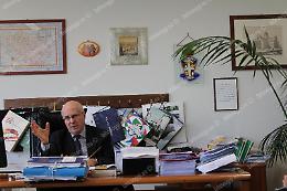 Latina, tutti in nomi in corsa per diventare Procuratore