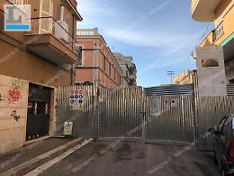 Nettuno, caso via Gorizia: c'&egrave; l'ordinanza per riaprire le strade