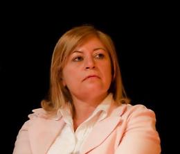«L'amministrazione comunale dimentica le vittime delle Foibe»