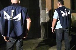 Relazione Dia, interessi del clan Casamonica anche su Latina